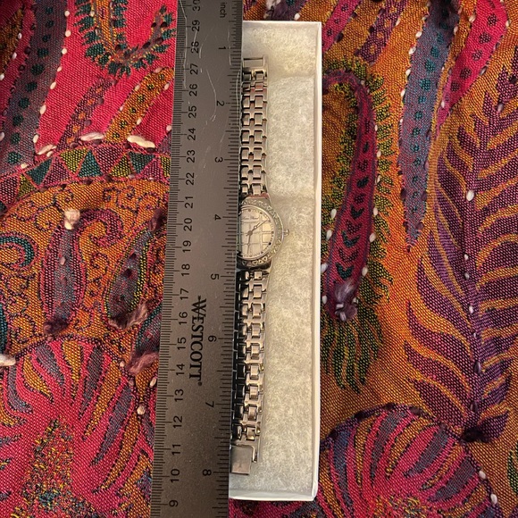 LUCIEN PICCARD SWISS WATCH - Picture 2 of 4